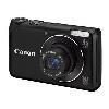 Canon FOTOCAMERA DIGITALE A2200 BLACK